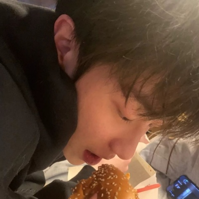 Furry插画手绘教程FurryQQ群